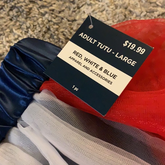 🌼 BOGO 🌼 Tutu 🌼 - Picture 2 of 6